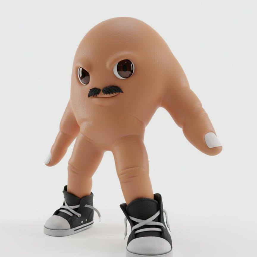 Mano